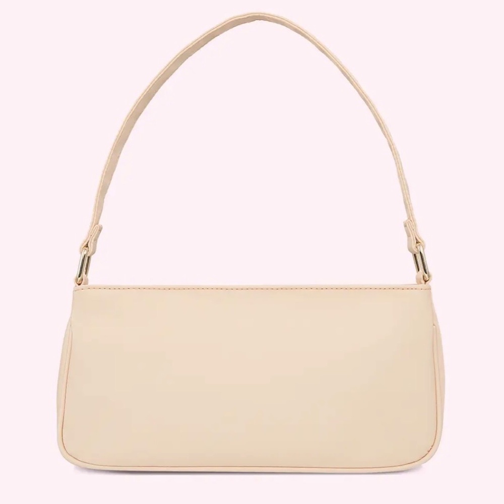 Stoney Clover Lane Dylan Bag